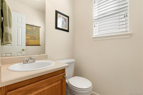 20789 E Kenyon Pl, Aurora, CO 80013 photo 18
