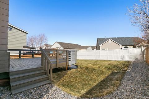 20789 E Kenyon Pl, Aurora, CO 80013 photo 32