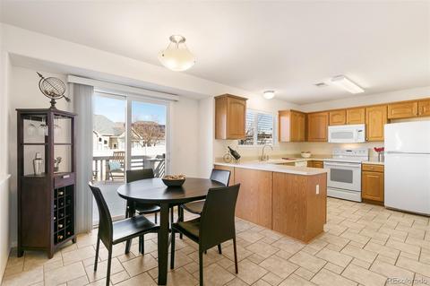 20789 E Kenyon Pl, Aurora, CO 80013 photo 6