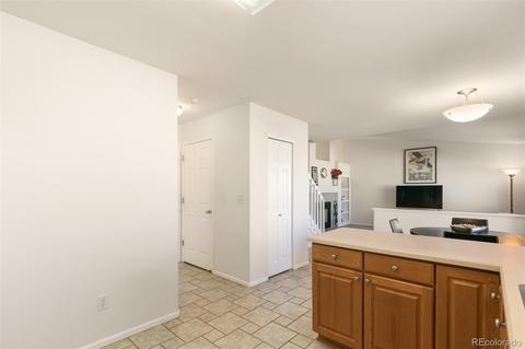 20789 E Kenyon Pl, Aurora, CO 80013 photo 11
