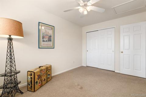 20789 E Kenyon Pl, Aurora, CO 80013 photo 28