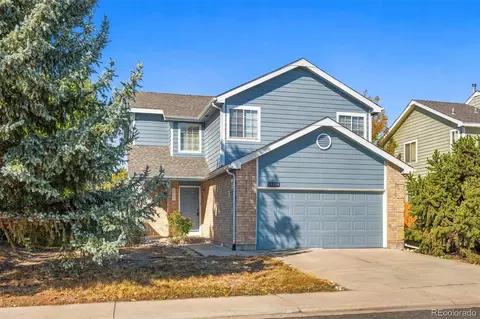 13139 Alcott Pl, Broomfield, CO 80020