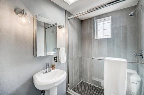 85 Forest St, Denver, CO 80220 photo 27