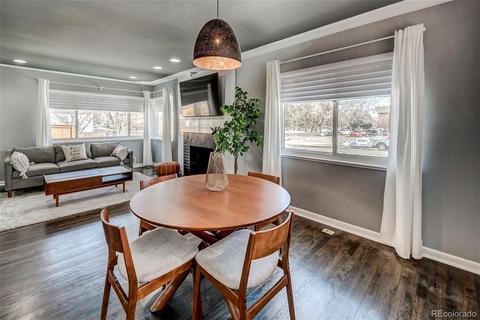 85 Forest St, Denver, CO 80220 photo 14