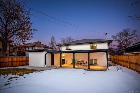 85 Forest St, Denver, CO 80220 photo 34