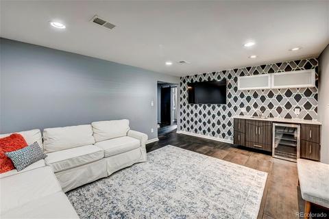 85 Forest St, Denver, CO 80220 photo 31
