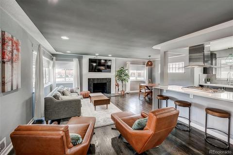 85 Forest St, Denver, CO 80220 photo 6