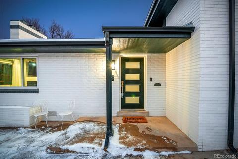 85 Forest St, Denver, CO 80220 photo 3