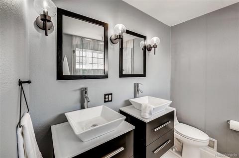 85 Forest St, Denver, CO 80220 photo 25