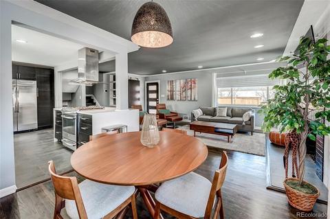 85 Forest St, Denver, CO 80220 photo 15