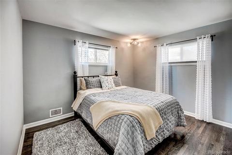85 Forest St, Denver, CO 80220 photo 22