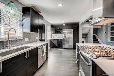 85 Forest St, Denver, CO 80220 photo 13
