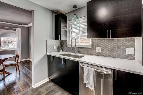 85 Forest St, Denver, CO 80220 photo 12