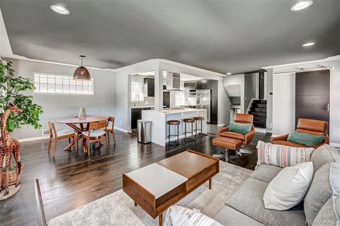 85 Forest St, Denver, CO 80220 photo 18