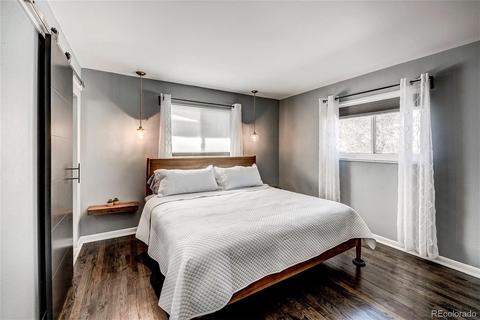 85 Forest St, Denver, CO 80220 photo 23