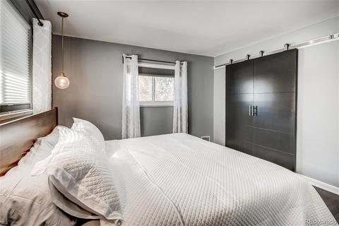 85 Forest St, Denver, CO 80220 photo 24