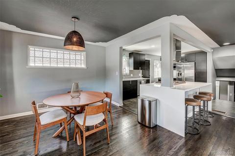 85 Forest St, Denver, CO 80220 photo 19