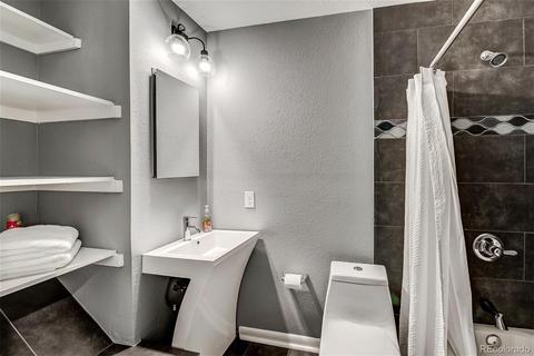 85 Forest St, Denver, CO 80220 photo 20