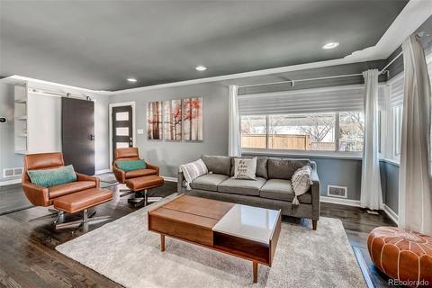 85 Forest St, Denver, CO 80220 photo 16