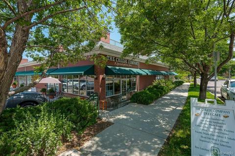 85 Forest St, Denver, CO 80220 photo 39