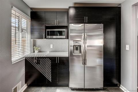 85 Forest St, Denver, CO 80220 photo 10
