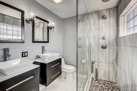 85 Forest St, Denver, CO 80220 photo 26