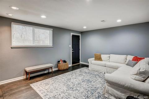 85 Forest St, Denver, CO 80220 photo 30