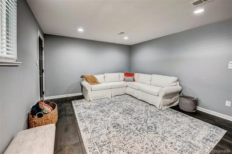 85 Forest St, Denver, CO 80220 photo 32
