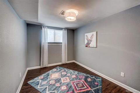 85 Forest St, Denver, CO 80220 photo 29