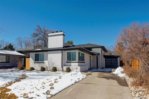 85 Forest St, Denver, CO 80220 photo 4