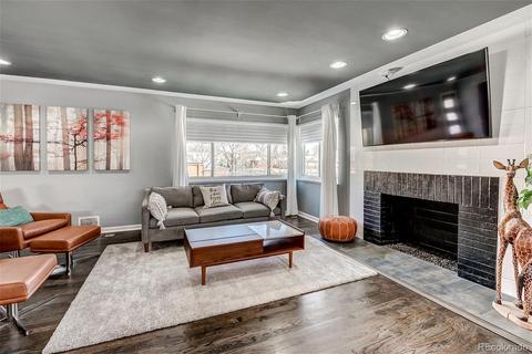 85 Forest St, Denver, CO 80220 photo 17