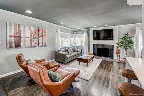 85 Forest St, Denver, CO 80220 photo 7