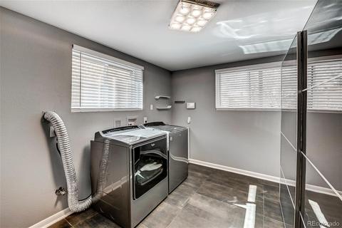 85 Forest St, Denver, CO 80220 photo 28