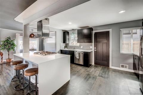 85 Forest St, Denver, CO 80220 photo 9