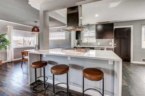 85 Forest St, Denver, CO 80220 photo 8
