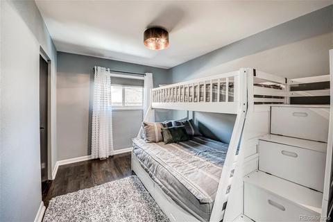 85 Forest St, Denver, CO 80220 photo 21