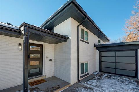 85 Forest St, Denver, CO 80220 photo 5