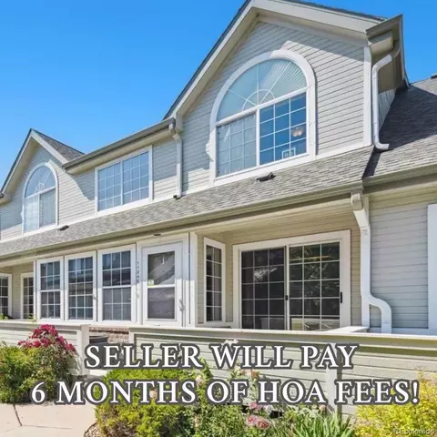 1124 E 130th Ave #C, Thornton, CO 80241