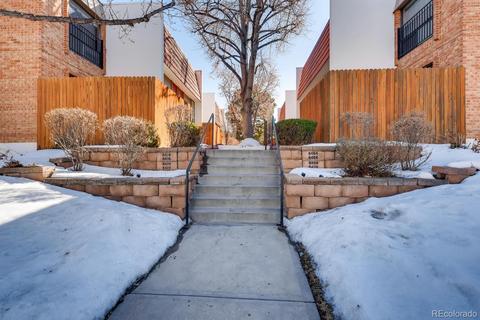 6470 E Bates Ave, Denver, CO 80222 photo 23