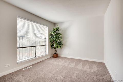 6470 E Bates Ave, Denver, CO 80222 photo 20