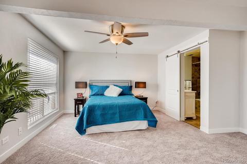 6470 E Bates Ave, Denver, CO 80222 photo 17