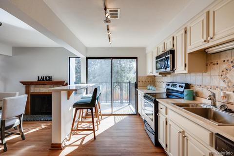 6470 E Bates Ave, Denver, CO 80222 photo 8