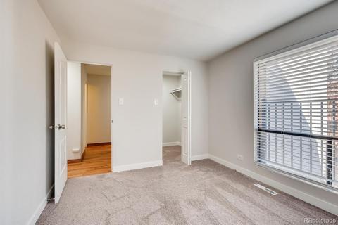 6470 E Bates Ave, Denver, CO 80222 photo 21