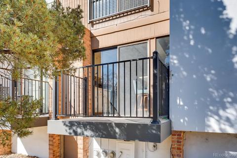 6470 E Bates Ave, Denver, CO 80222 photo 9