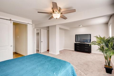 6470 E Bates Ave, Denver, CO 80222 photo 16