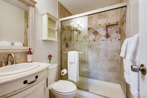 6470 E Bates Ave, Denver, CO 80222 photo 22