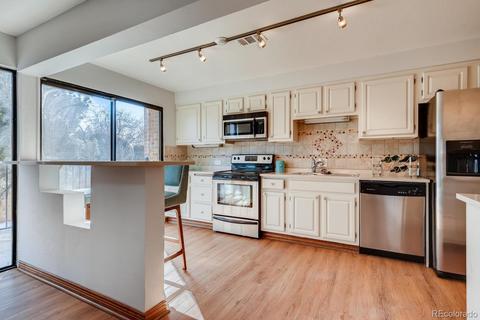 6470 E Bates Ave, Denver, CO 80222 photo 4