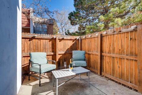 6470 E Bates Ave, Denver, CO 80222 photo 7