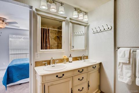 6470 E Bates Ave, Denver, CO 80222 photo 19