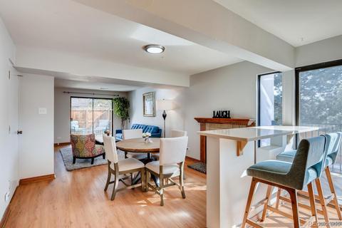 6470 E Bates Ave, Denver, CO 80222 photo 11